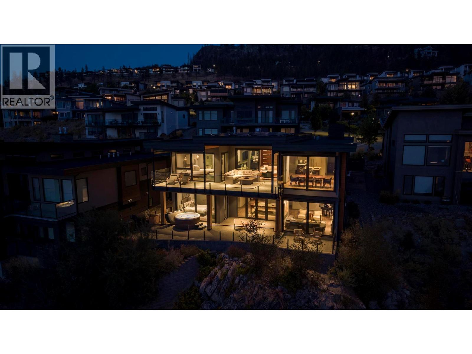 1502 Marble Ledge Drive, Lake Country, British Columbia  V4V 2T4 - Photo 93 - 10363157