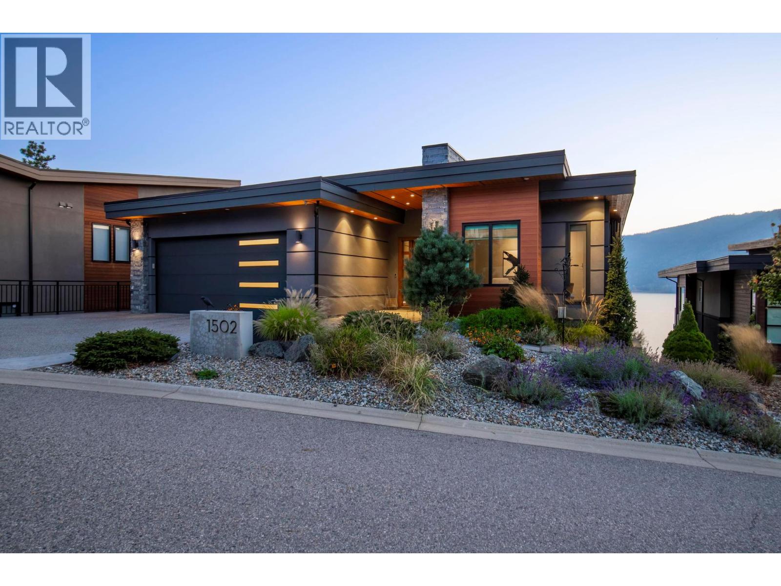 1502 Marble Ledge Drive, Lake Country, British Columbia  V4V 2T4 - Photo 96 - 10363157