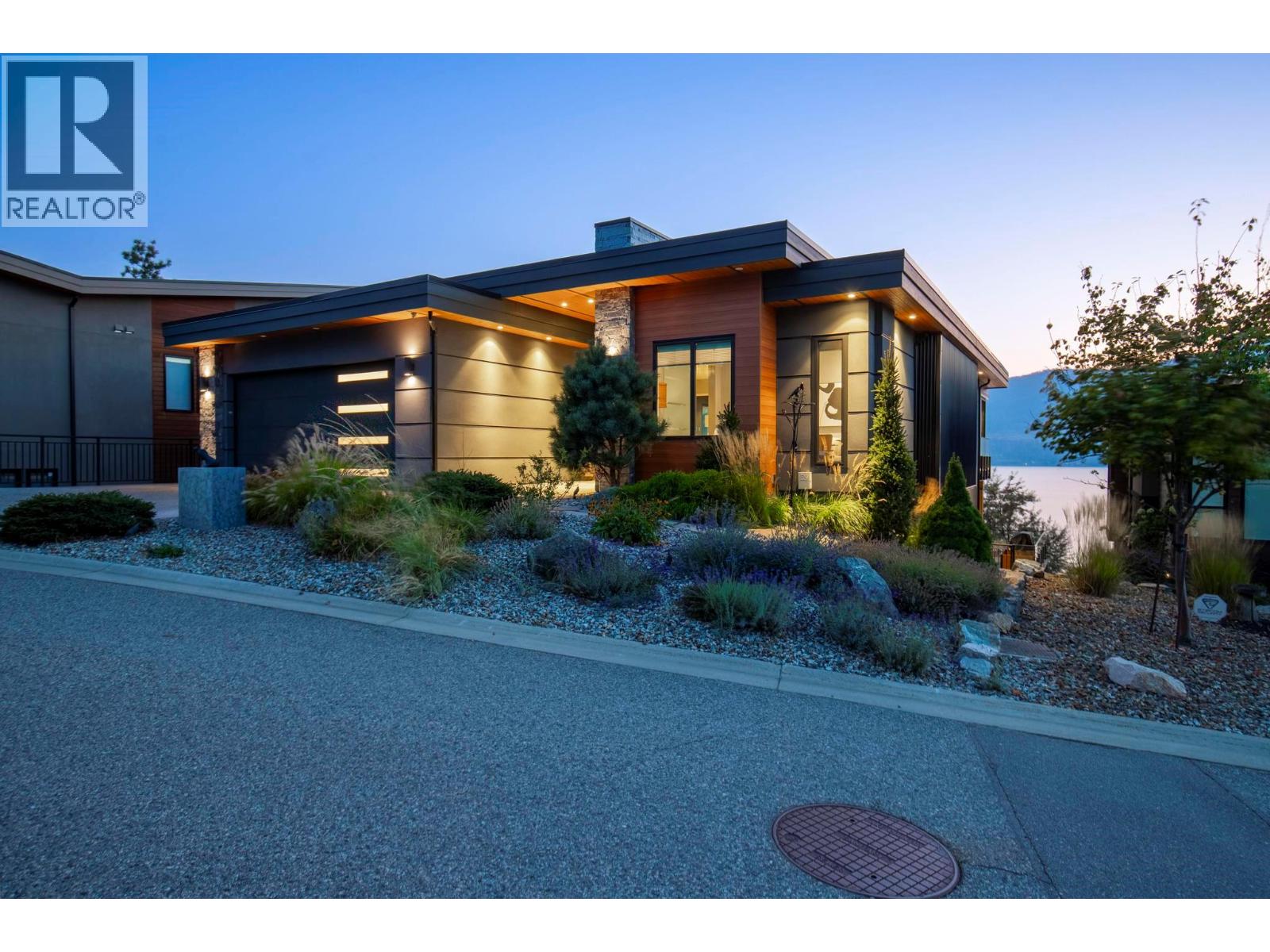 1502 Marble Ledge Drive, Lake Country, British Columbia  V4V 2T4 - Photo 99 - 10363157