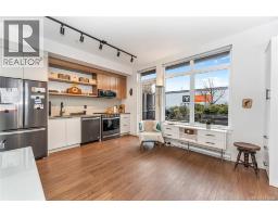 219 515 Chatham St Downtown