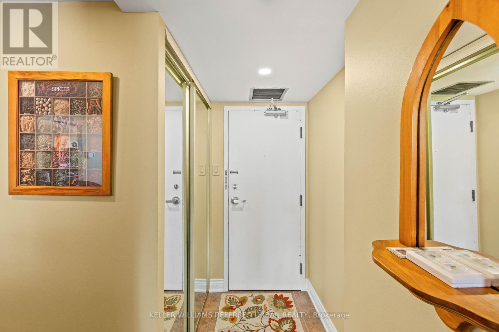 413 - 705 King Street W, Toronto, Ontario  M5V 2W8 - Photo 2 - C12426859