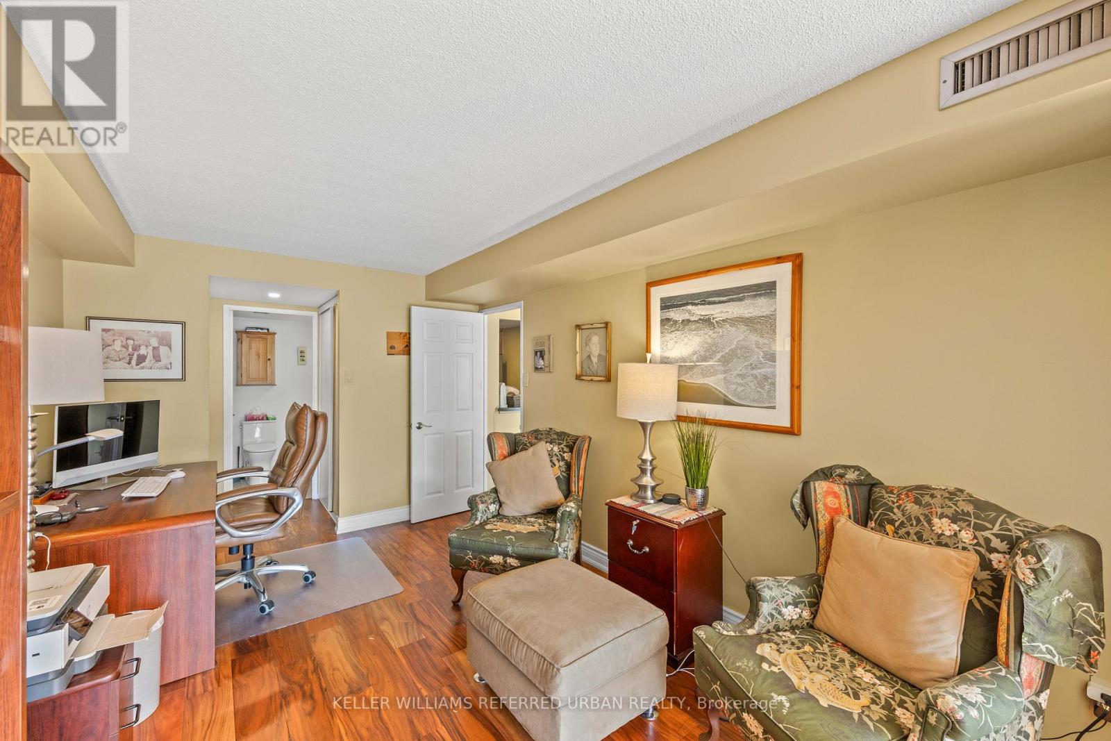 413 - 705 King Street W, Toronto, Ontario  M5V 2W8 - Photo 26 - C12426859