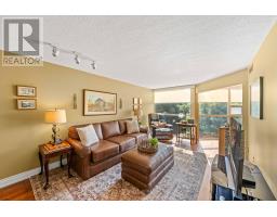 413 - 705 KING STREET W
