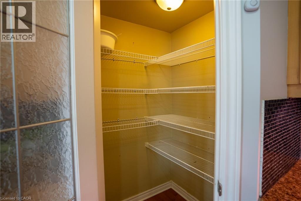2427 Asima Drive, London, Ontario  N6M 0B3 - Photo 14 - 40774059
