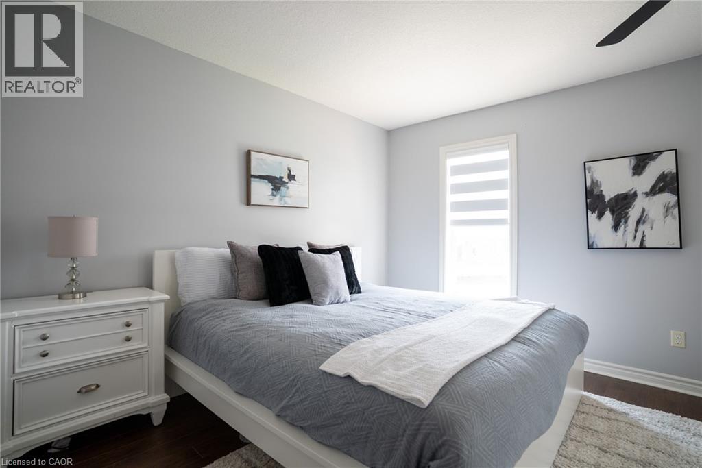 2427 Asima Drive, London, Ontario  N6M 0B3 - Photo 22 - 40774059