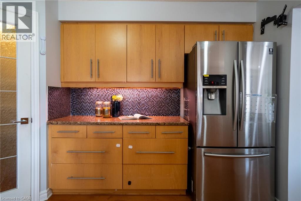 Photo 15 of 43 for 2427 Asima Drive