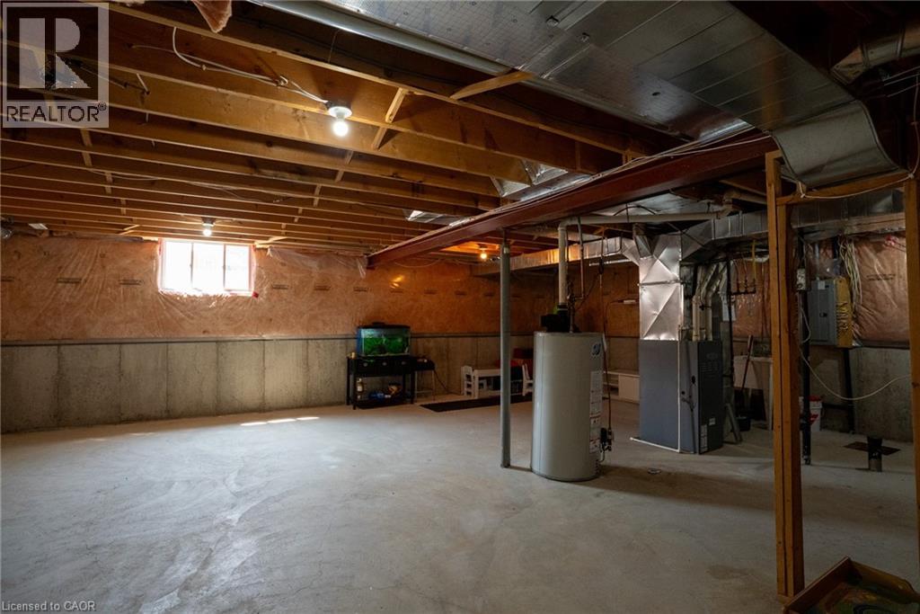 2427 Asima Drive, London, Ontario  N6M 0B3 - Photo 38 - 40774059