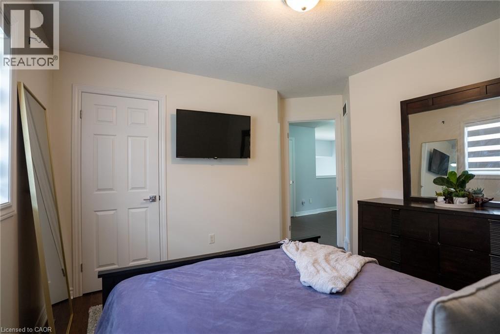 2427 Asima Drive, London, Ontario  N6M 0B3 - Photo 30 - 40774059