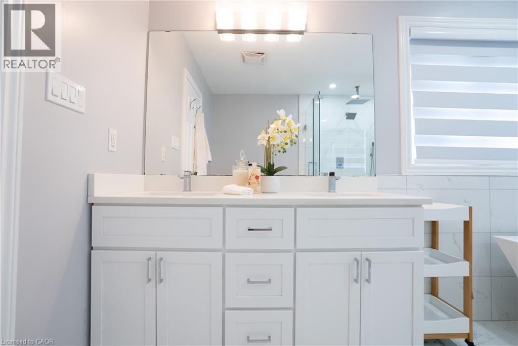 2427 Asima Drive, London, Ontario  N6M 0B3 - Photo 27 - 40774059