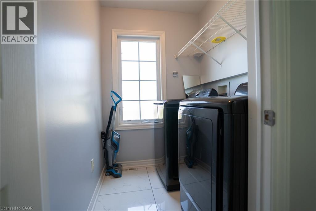 2427 Asima Drive, London, Ontario  N6M 0B3 - Photo 36 - 40774059