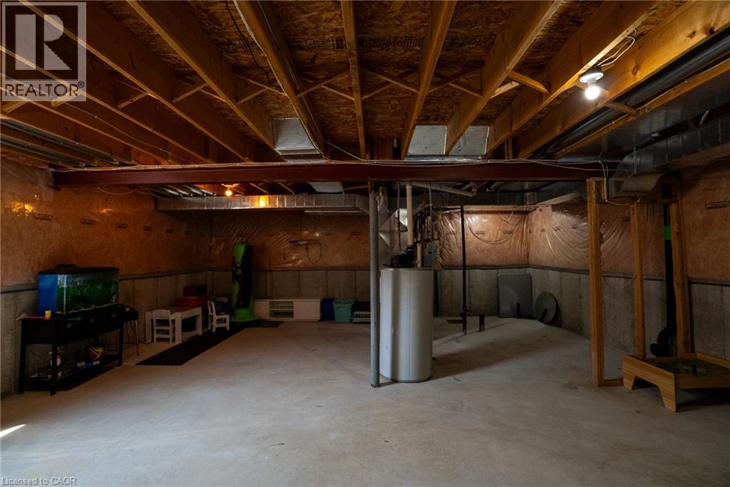 2427 Asima Drive, London, Ontario  N6M 0B3 - Photo 37 - 40774059
