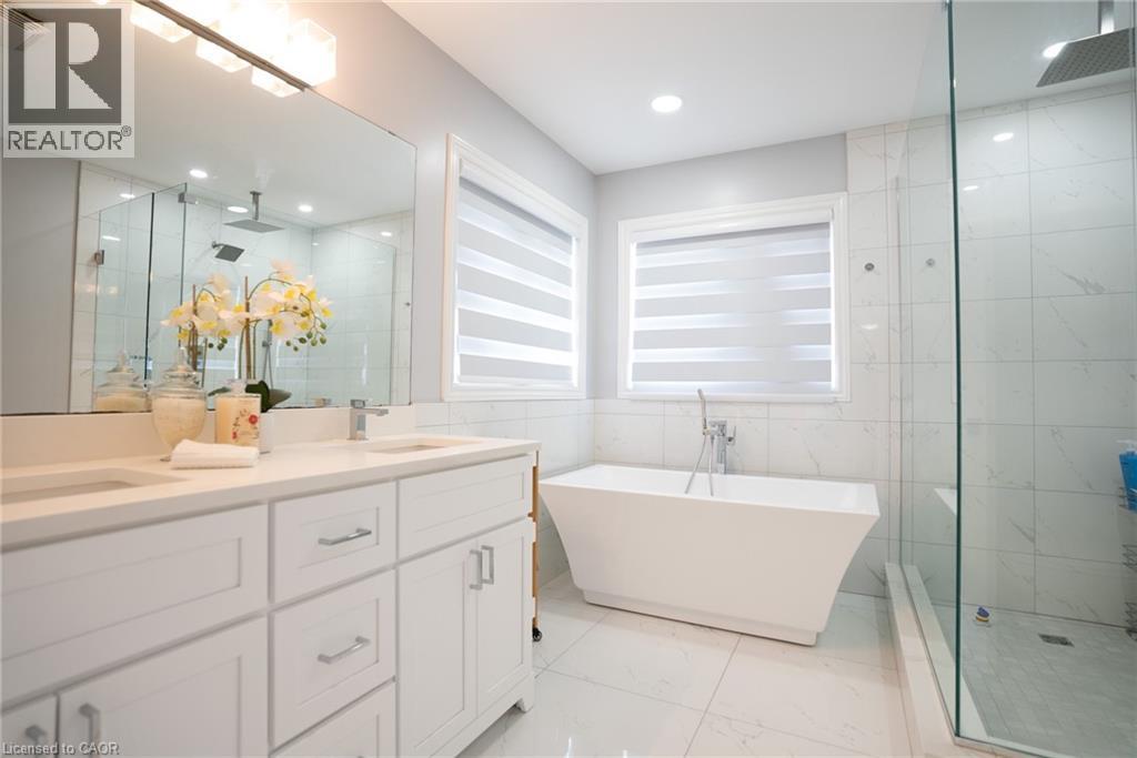 2427 Asima Drive, London, Ontario  N6M 0B3 - Photo 26 - 40774059