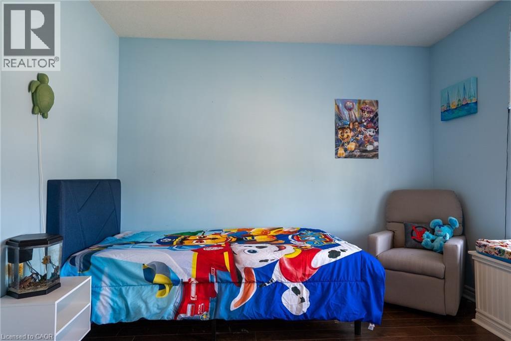 2427 Asima Drive, London, Ontario  N6M 0B3 - Photo 32 - 40774059
