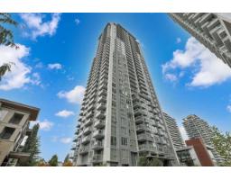 2305 13325 102A AVENUE