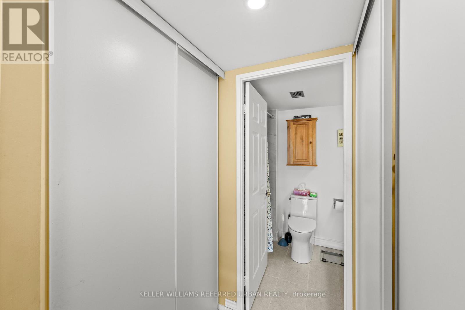 413 - 705 King Street W, Toronto, Ontario  M5V 2W8 - Photo 30 - C12426859