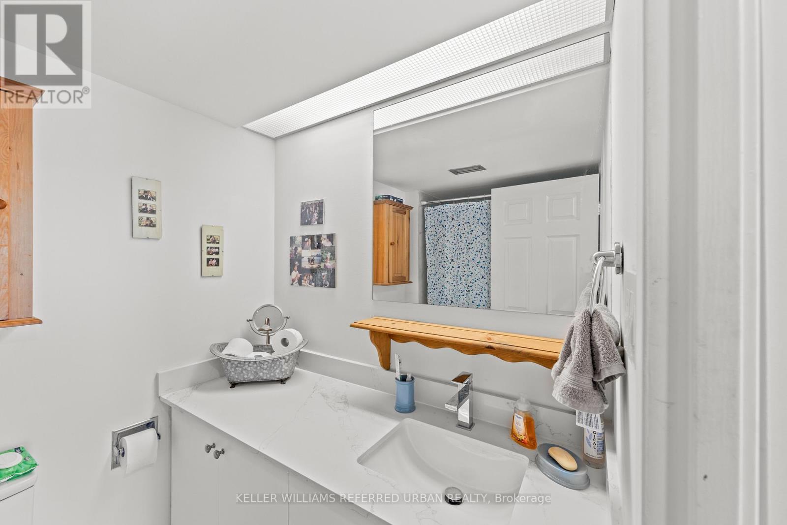 413 - 705 King Street W, Toronto, Ontario  M5V 2W8 - Photo 31 - C12426859