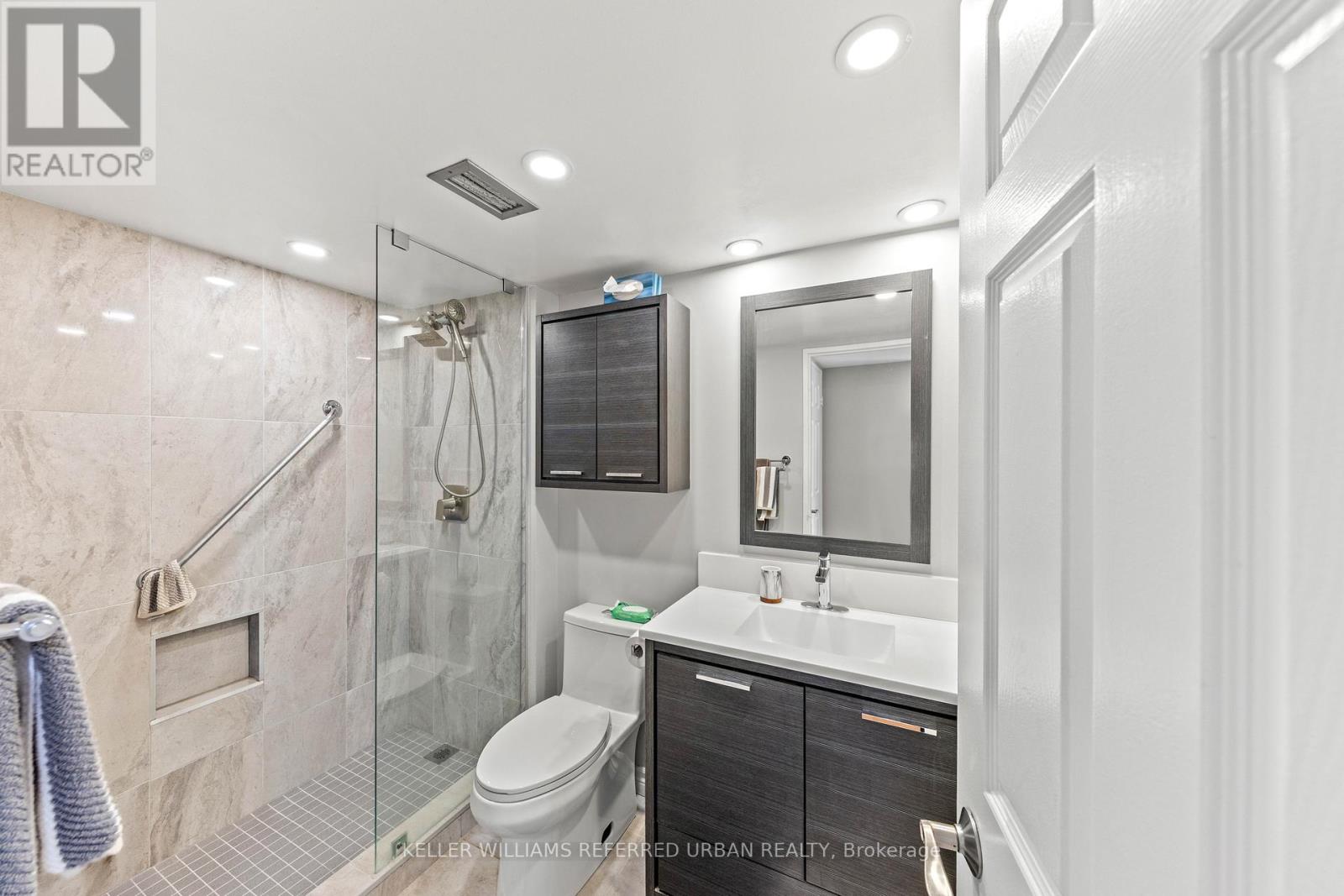 413 - 705 King Street W, Toronto, Ontario  M5V 2W8 - Photo 45 - C12426859