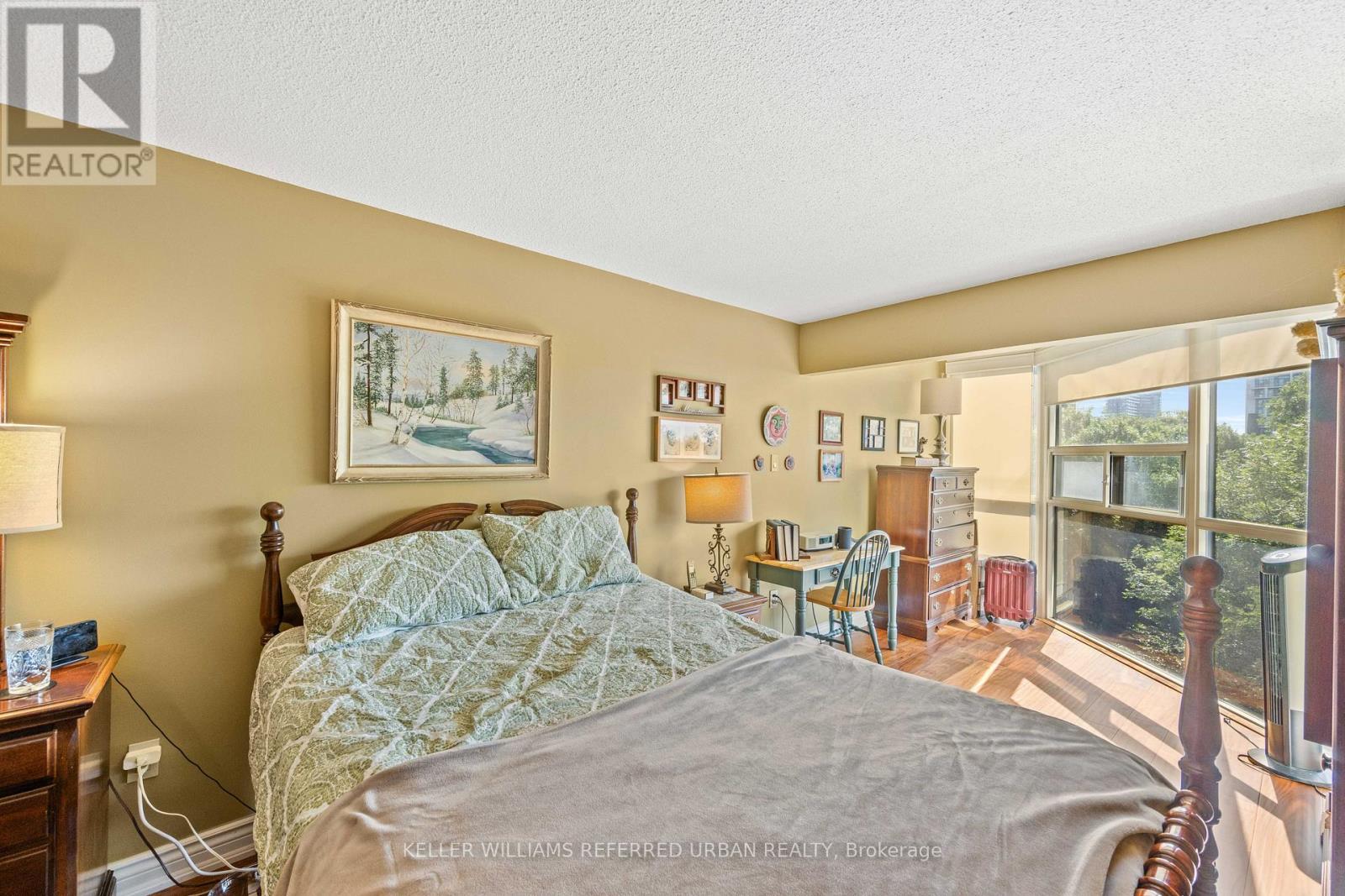 413 - 705 King Street W, Toronto, Ontario  M5V 2W8 - Photo 37 - C12426859