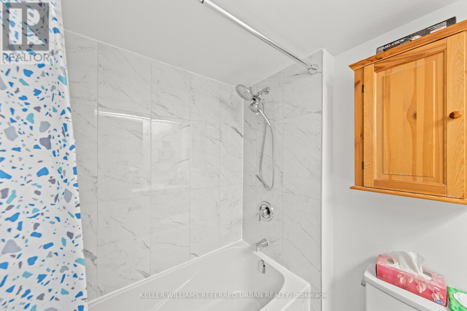 413 - 705 King Street W, Toronto, Ontario  M5V 2W8 - Photo 32 - C12426859