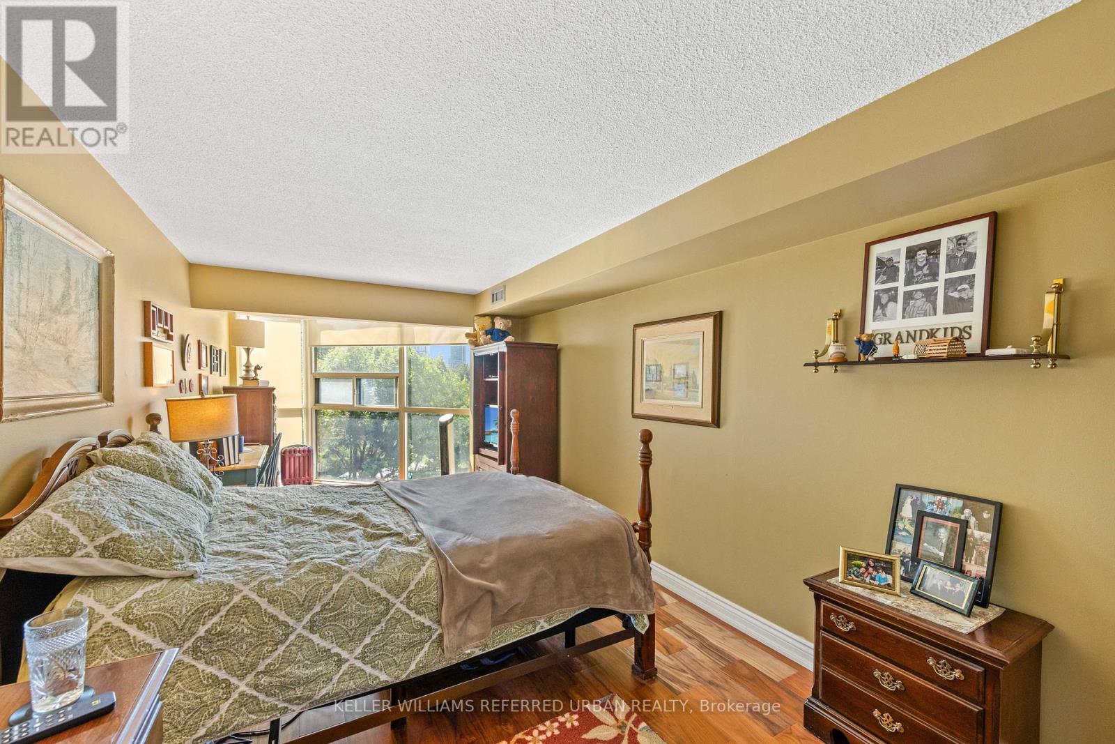 413 - 705 King Street W, Toronto, Ontario  M5V 2W8 - Photo 36 - C12426859