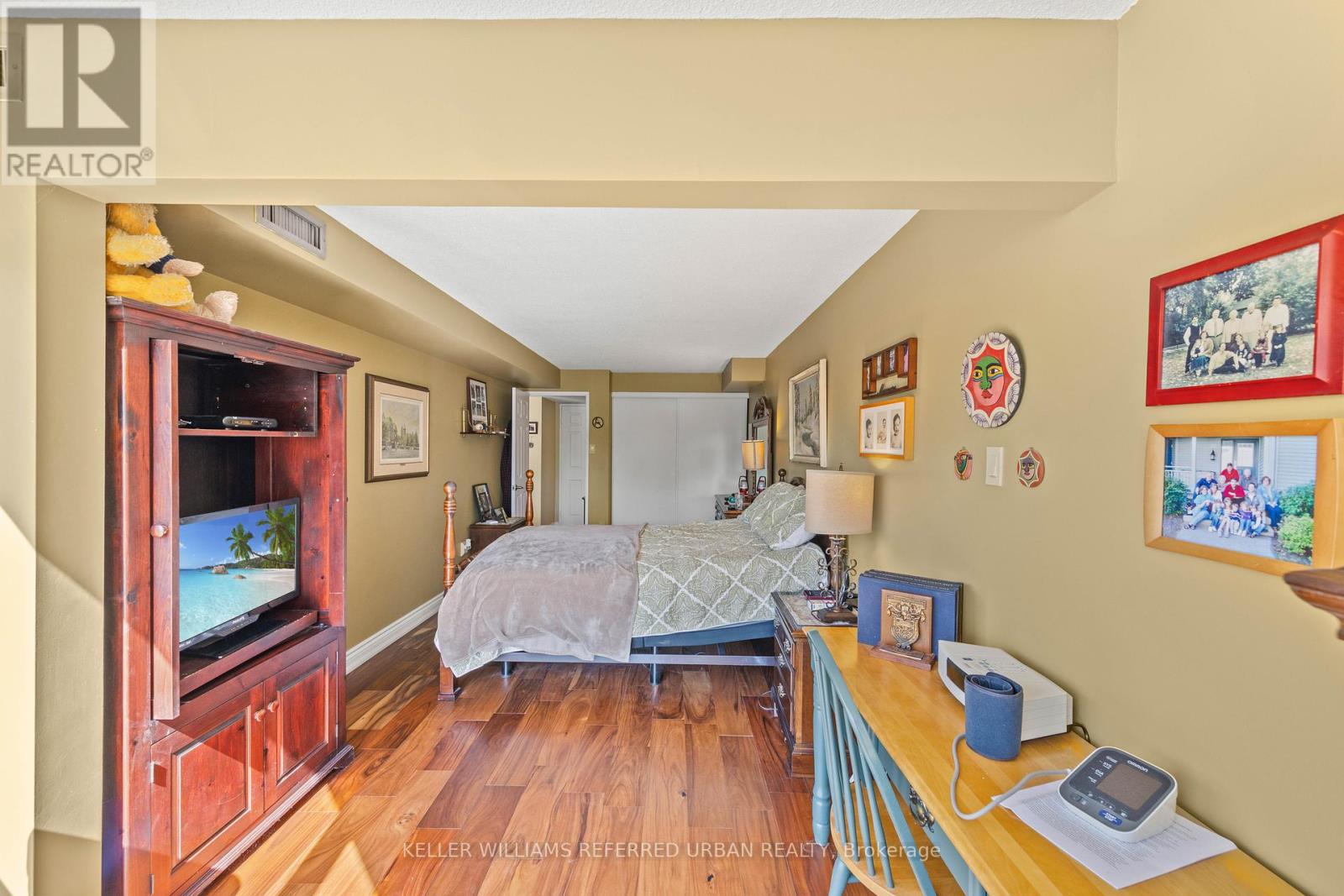 413 - 705 King Street W, Toronto, Ontario  M5V 2W8 - Photo 44 - C12426859