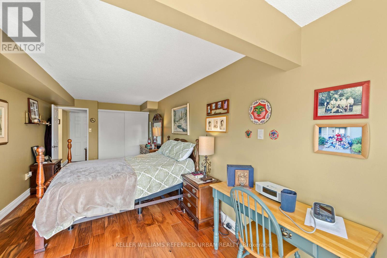 413 - 705 King Street W, Toronto, Ontario  M5V 2W8 - Photo 43 - C12426859