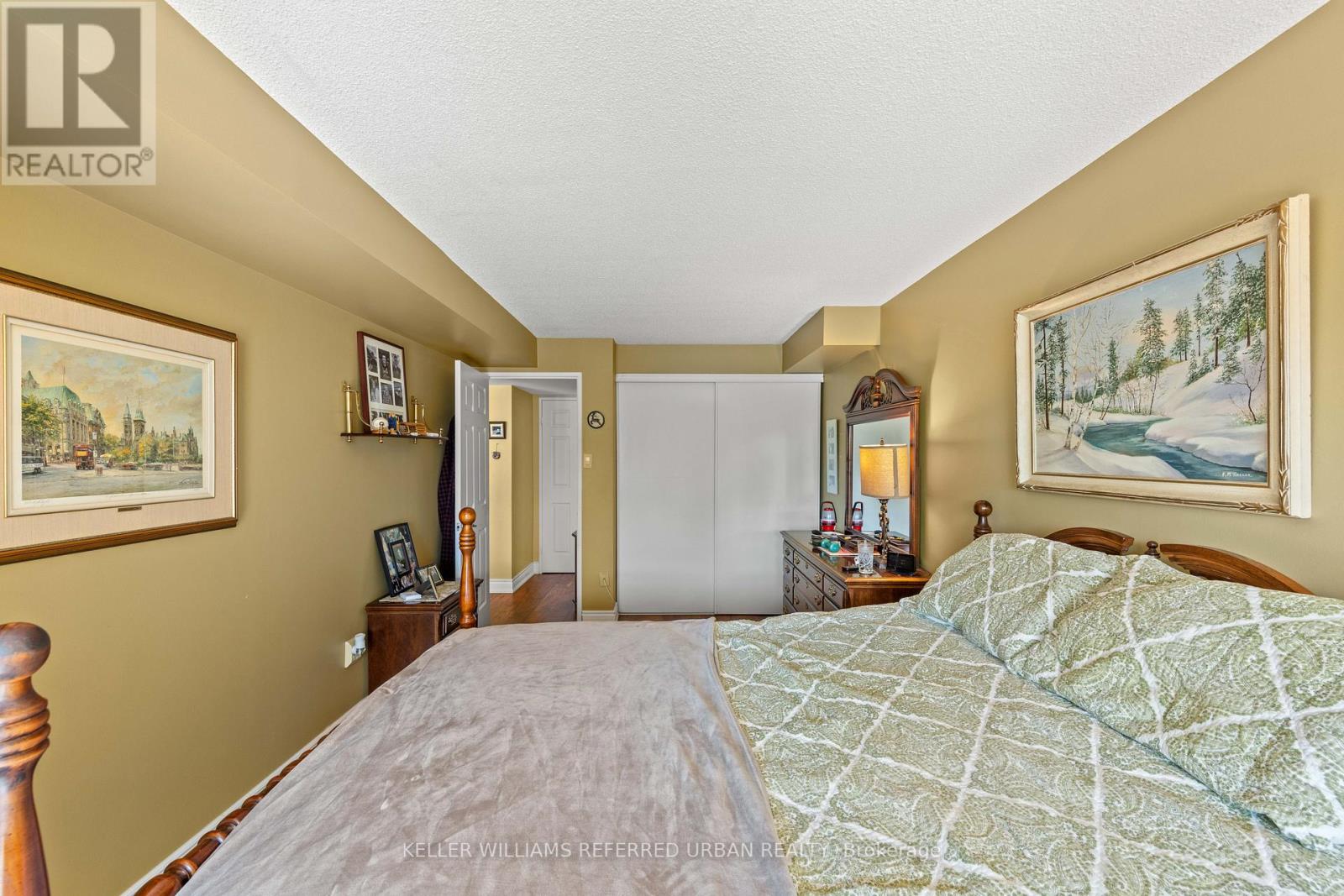 413 - 705 King Street W, Toronto, Ontario  M5V 2W8 - Photo 39 - C12426859