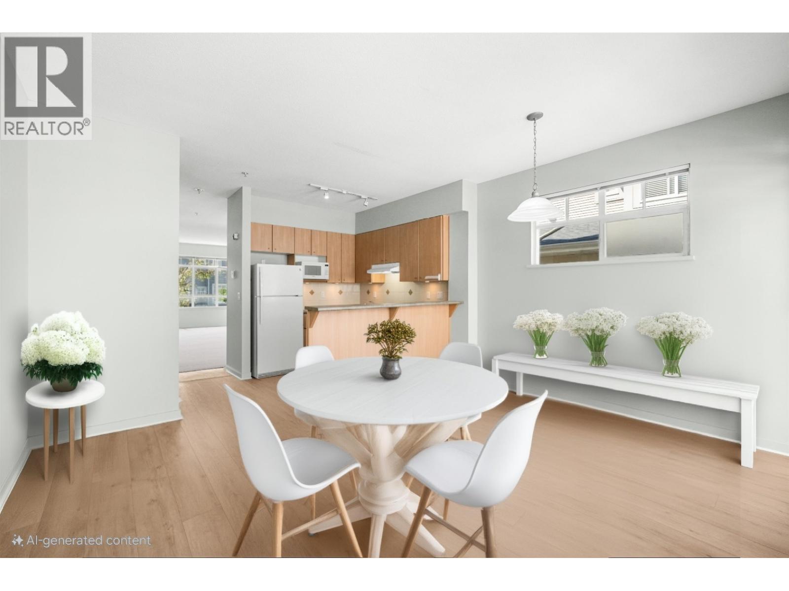3265 Clermont Mews, Vancouver, British Columbia  V5S 4X3 - Photo 3 - R3033922