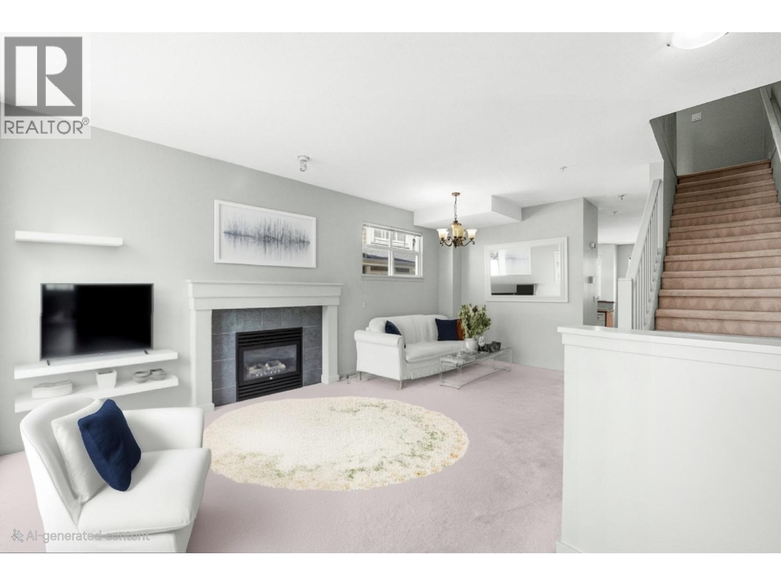 3265 Clermont Mews, Vancouver, British Columbia  V5S 4X3 - Photo 13 - R3033922