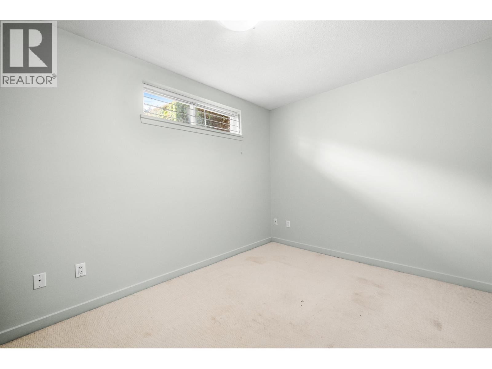 3265 Clermont Mews, Vancouver, British Columbia  V5S 4X3 - Photo 21 - R3033922