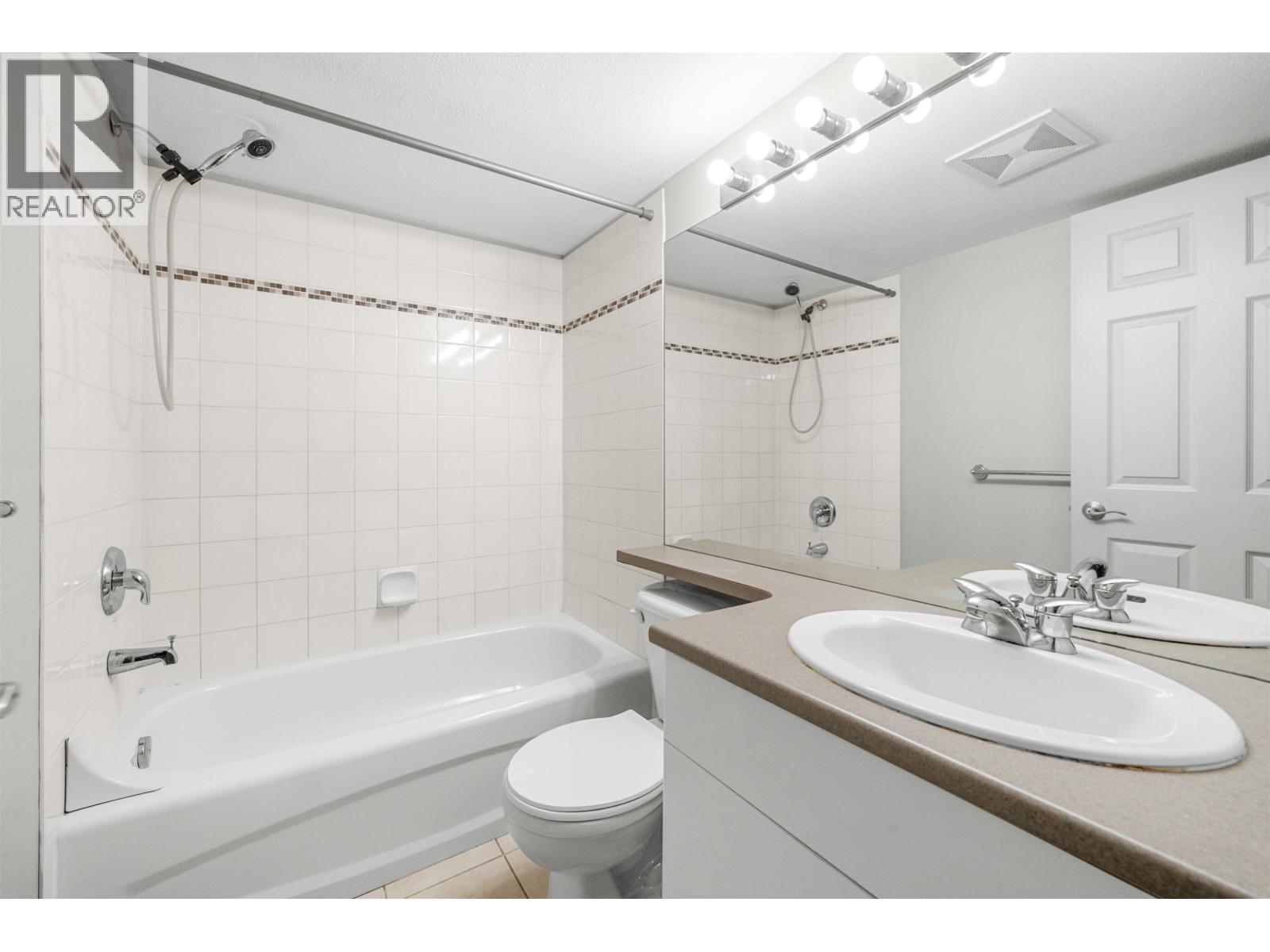 3265 Clermont Mews, Vancouver, British Columbia  V5S 4X3 - Photo 23 - R3033922