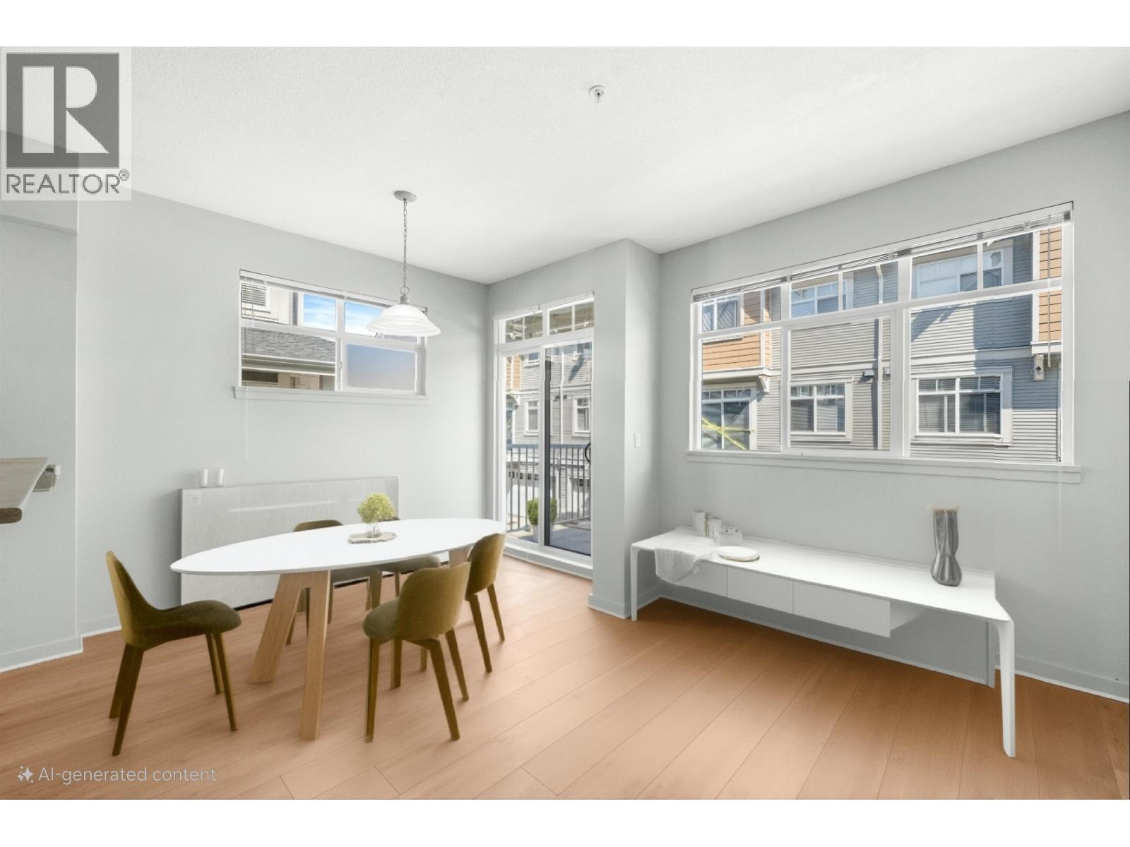 3265 Clermont Mews, Vancouver, British Columbia  V5S 4X3 - Photo 7 - R3033922