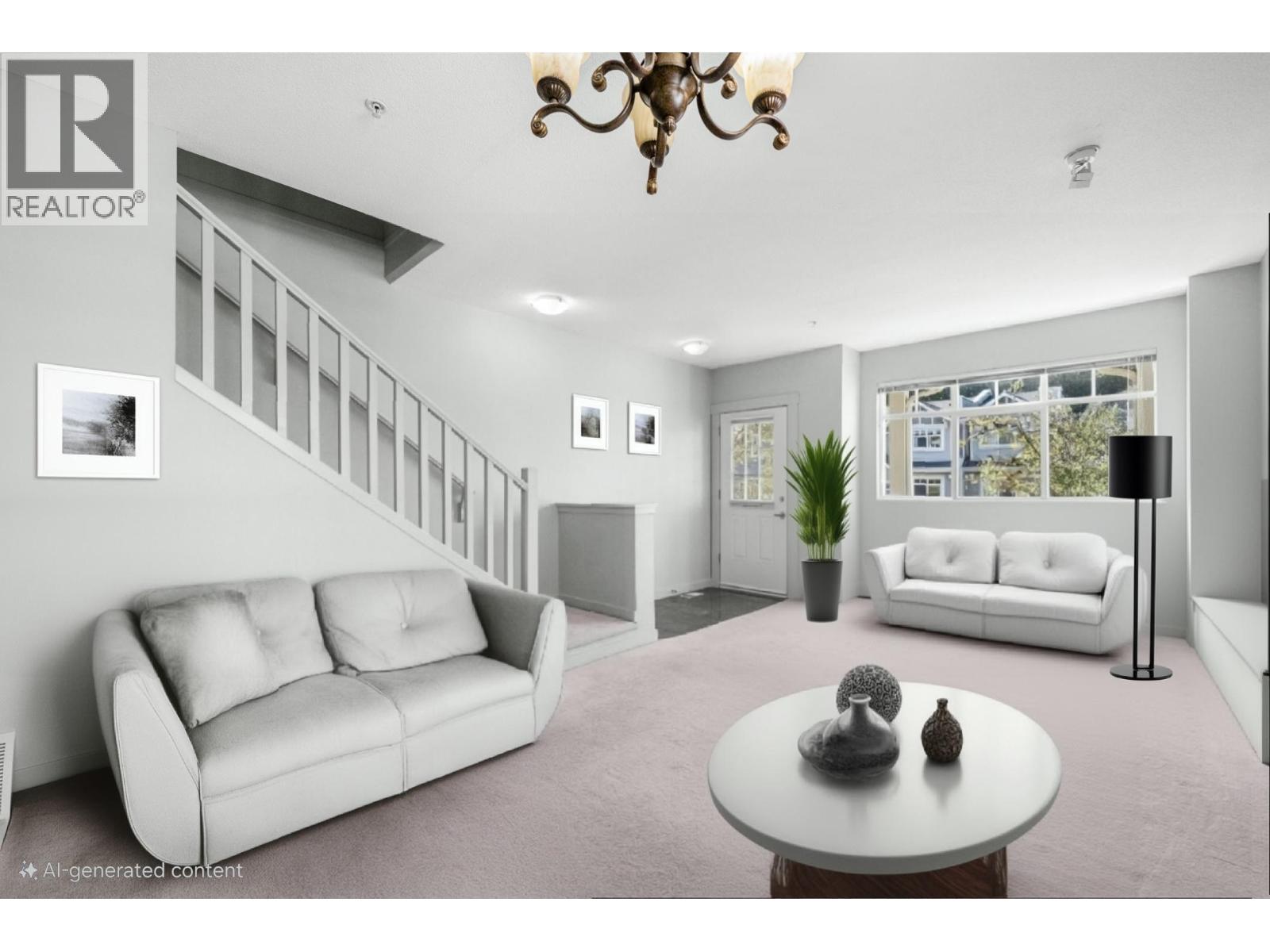 3265 Clermont Mews, Vancouver, British Columbia  V5S 4X3 - Photo 11 - R3033922