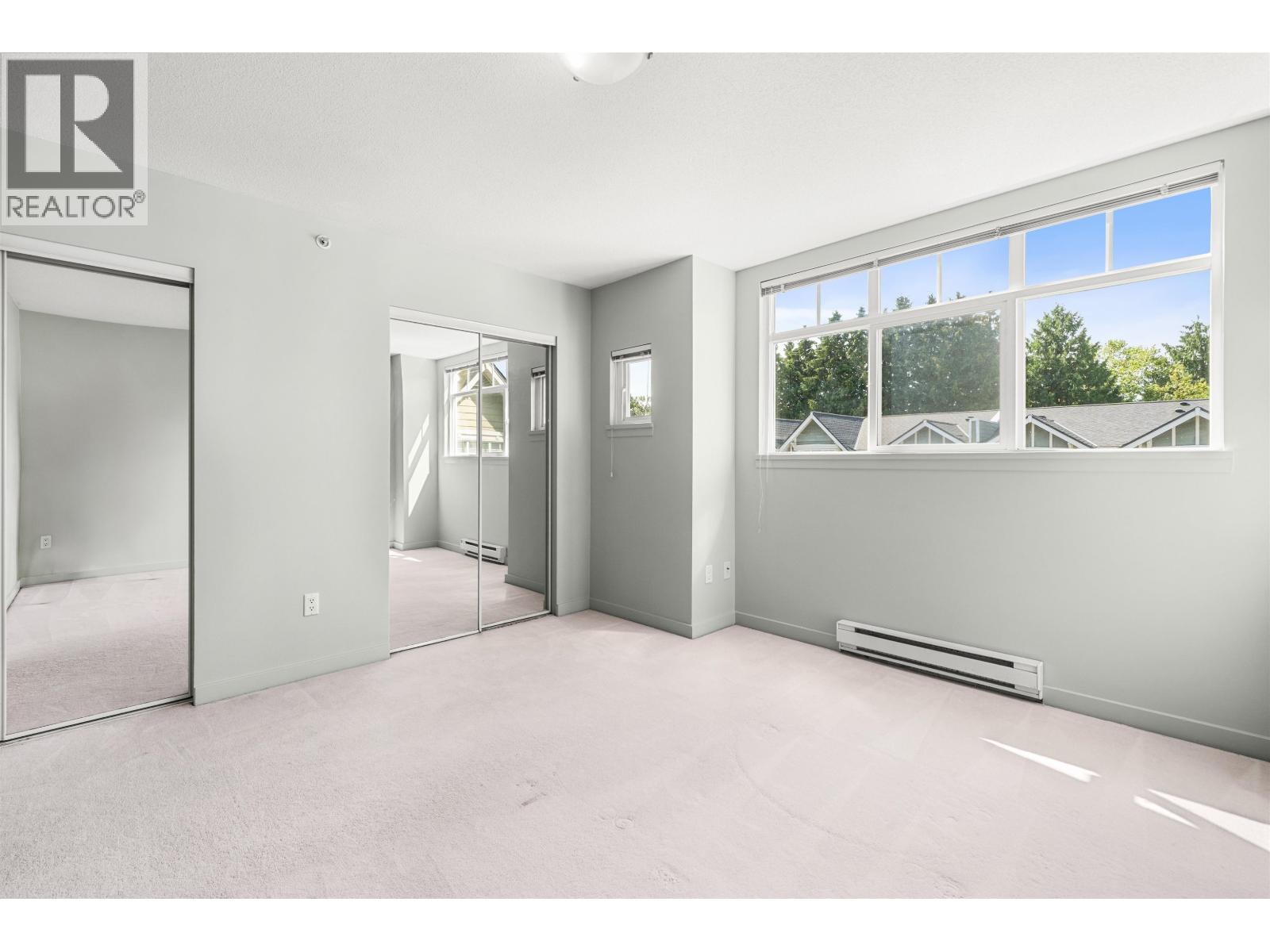 3265 Clermont Mews, Vancouver, British Columbia  V5S 4X3 - Photo 10 - R3033922