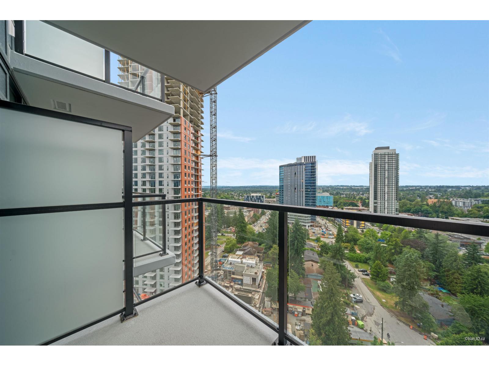 1812 13745 George Junction, Surrey, British Columbia  V3T 0V8 - Photo 15 - R3052463