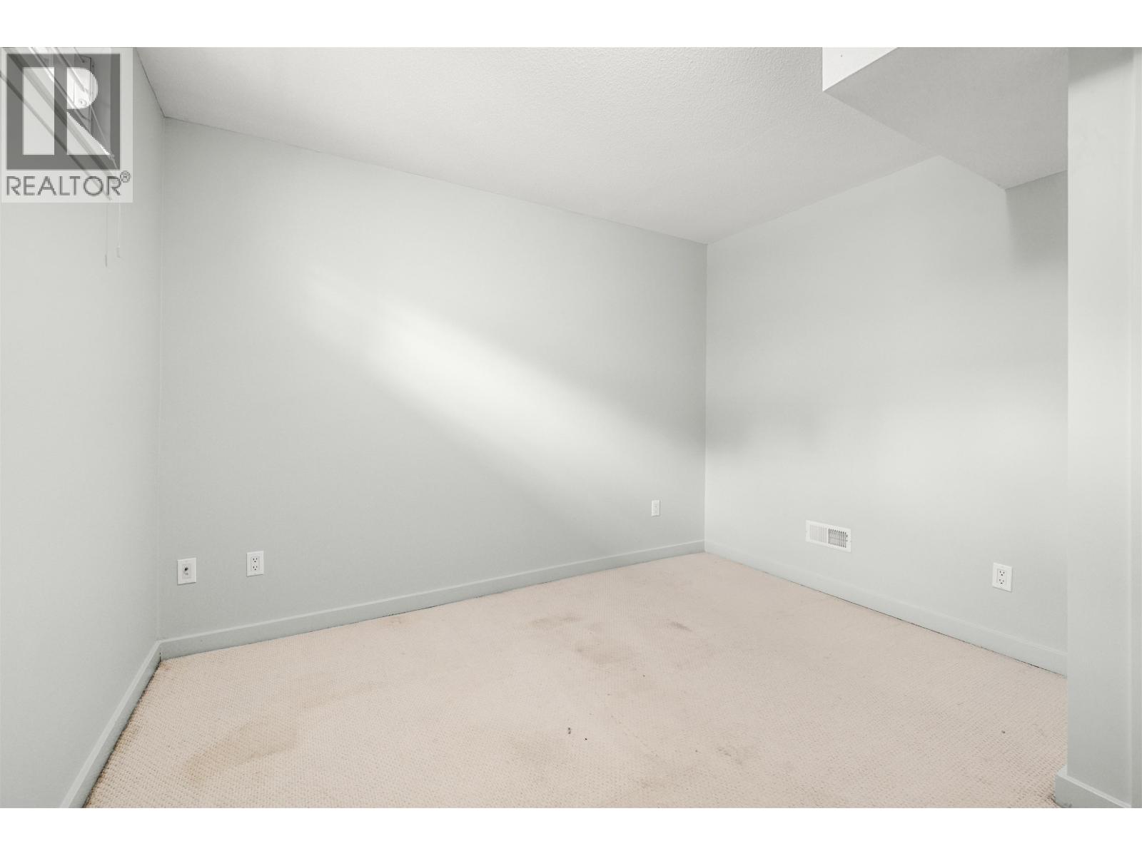3265 Clermont Mews, Vancouver, British Columbia  V5S 4X3 - Photo 28 - R3033922