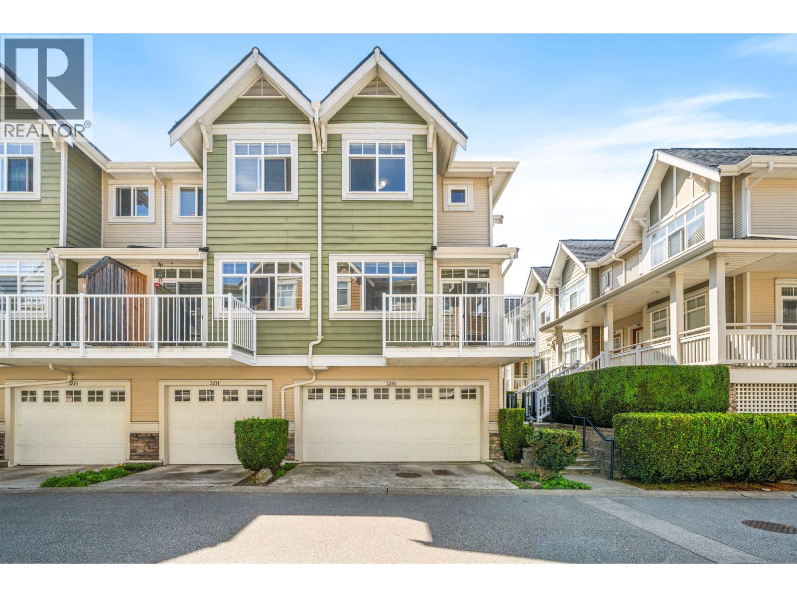 3265 Clermont Mews, Vancouver, British Columbia  V5S 4X3 - Photo 35 - R3033922