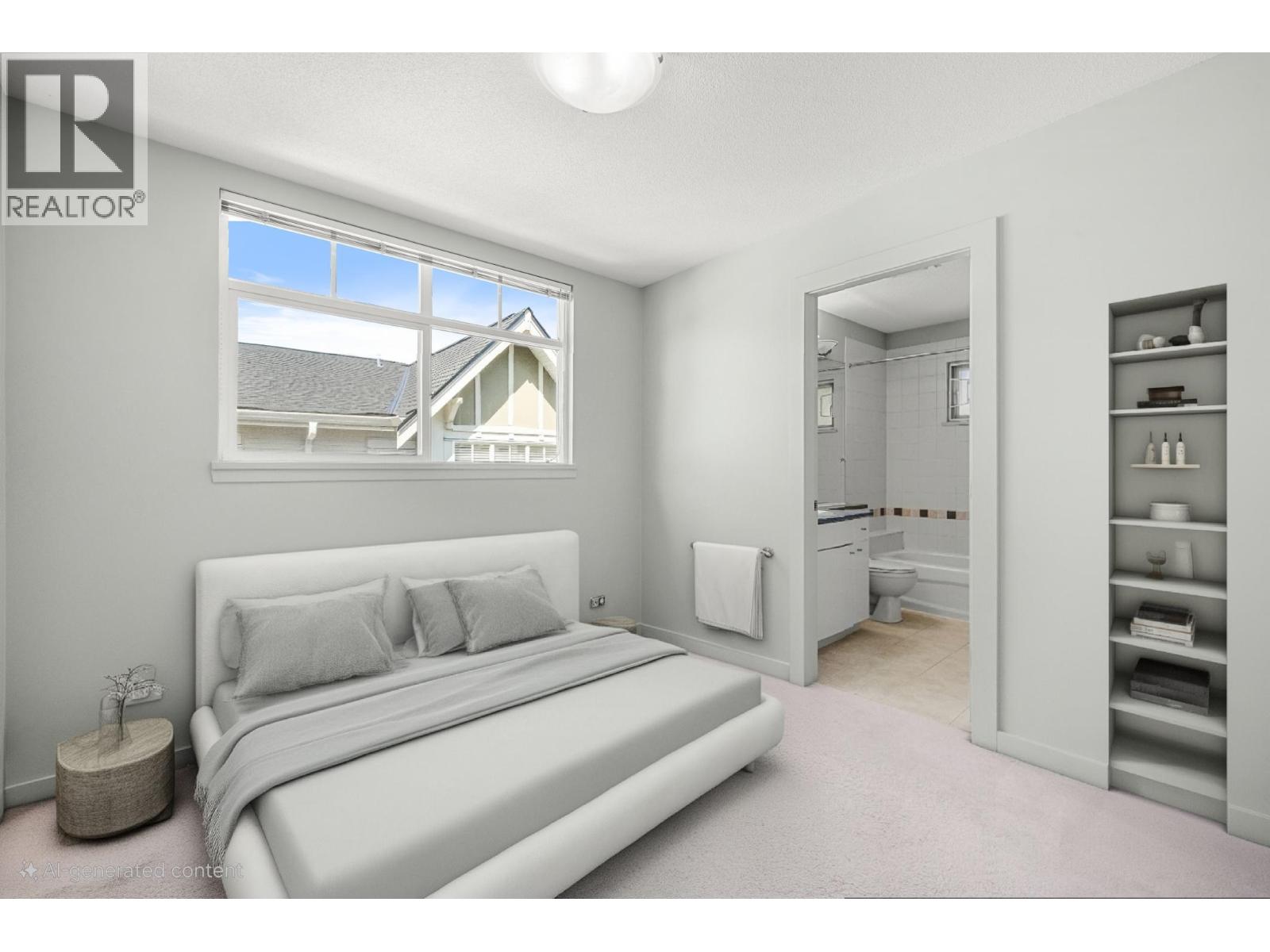 3265 Clermont Mews, Vancouver, British Columbia  V5S 4X3 - Photo 16 - R3033922