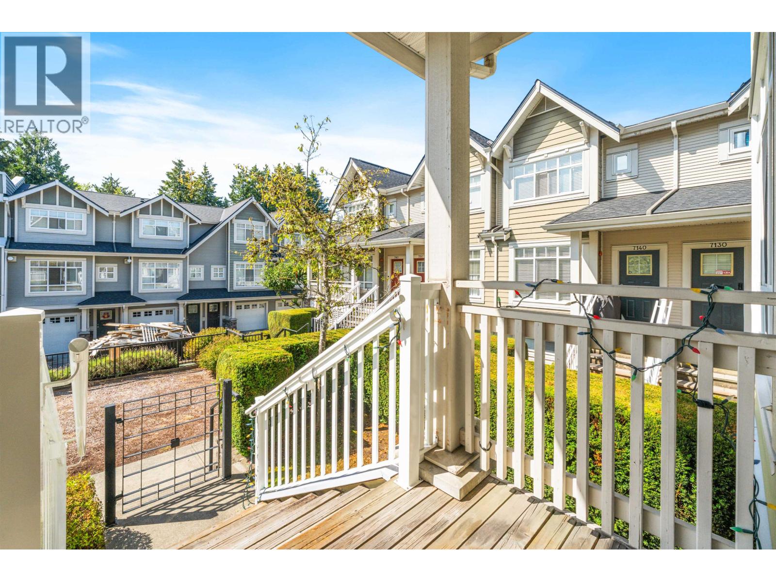 3265 Clermont Mews, Vancouver, British Columbia  V5S 4X3 - Photo 33 - R3033922