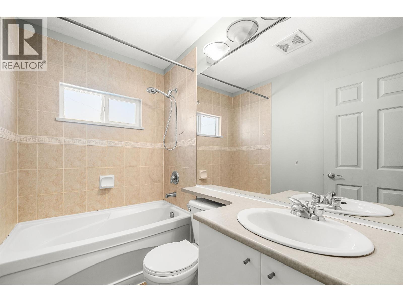 3265 Clermont Mews, Vancouver, British Columbia  V5S 4X3 - Photo 26 - R3033922