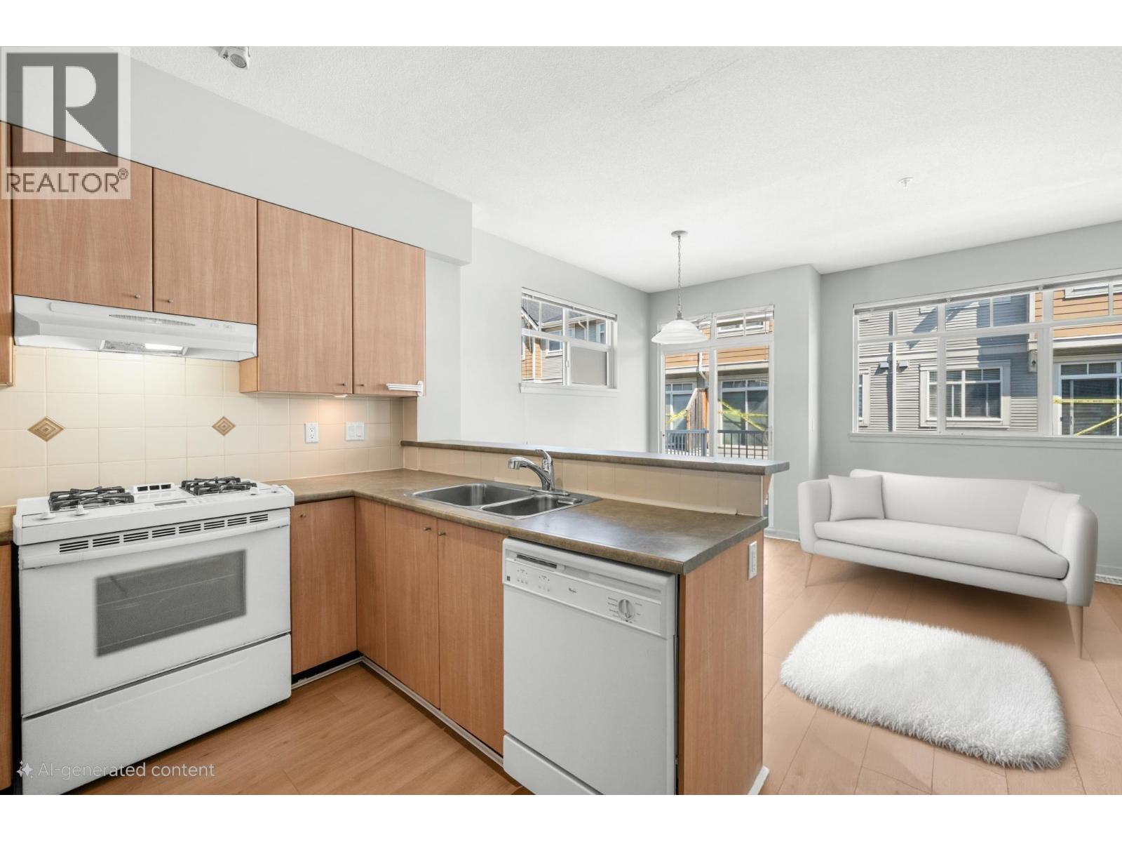 3265 Clermont Mews, Vancouver, British Columbia  V5S 4X3 - Photo 31 - R3033922