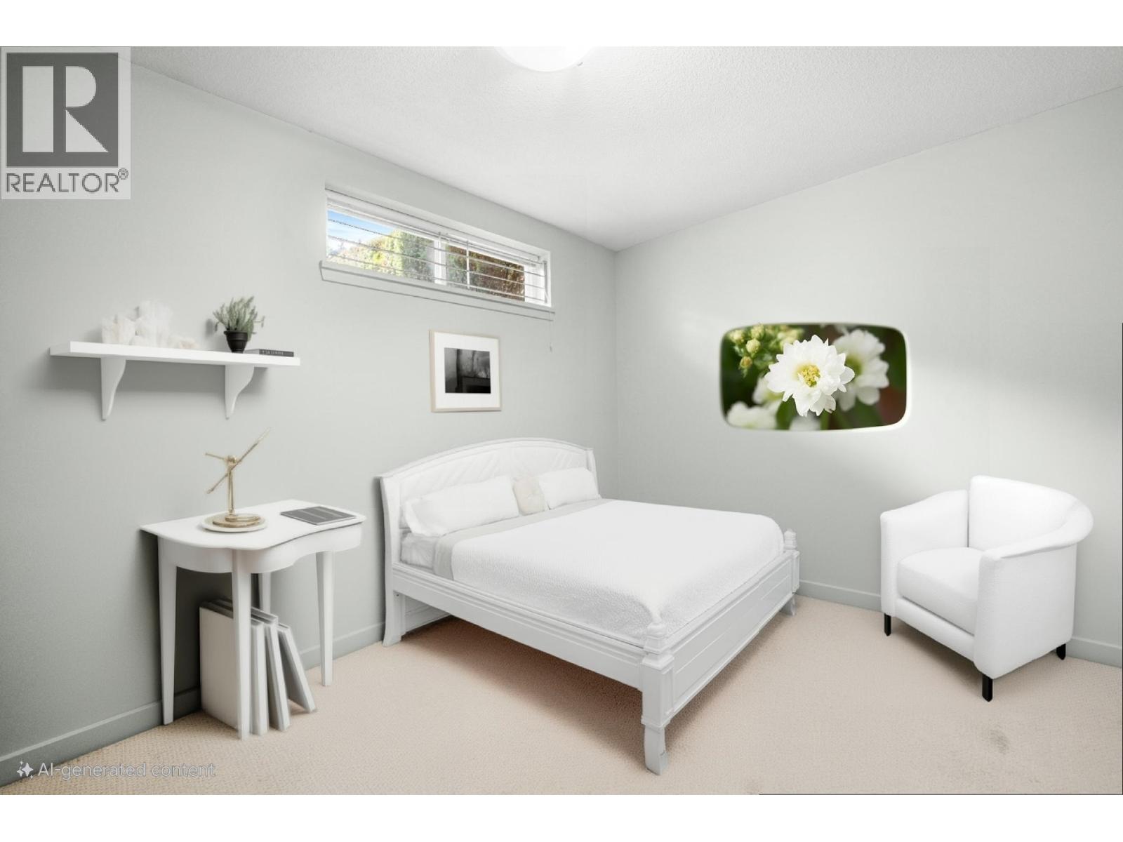 3265 Clermont Mews, Vancouver, British Columbia  V5S 4X3 - Photo 20 - R3033922