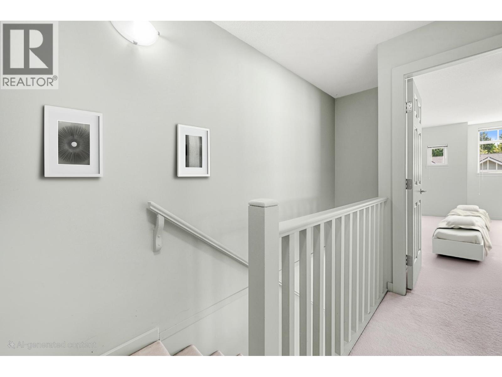 3265 Clermont Mews, Vancouver, British Columbia  V5S 4X3 - Photo 25 - R3033922