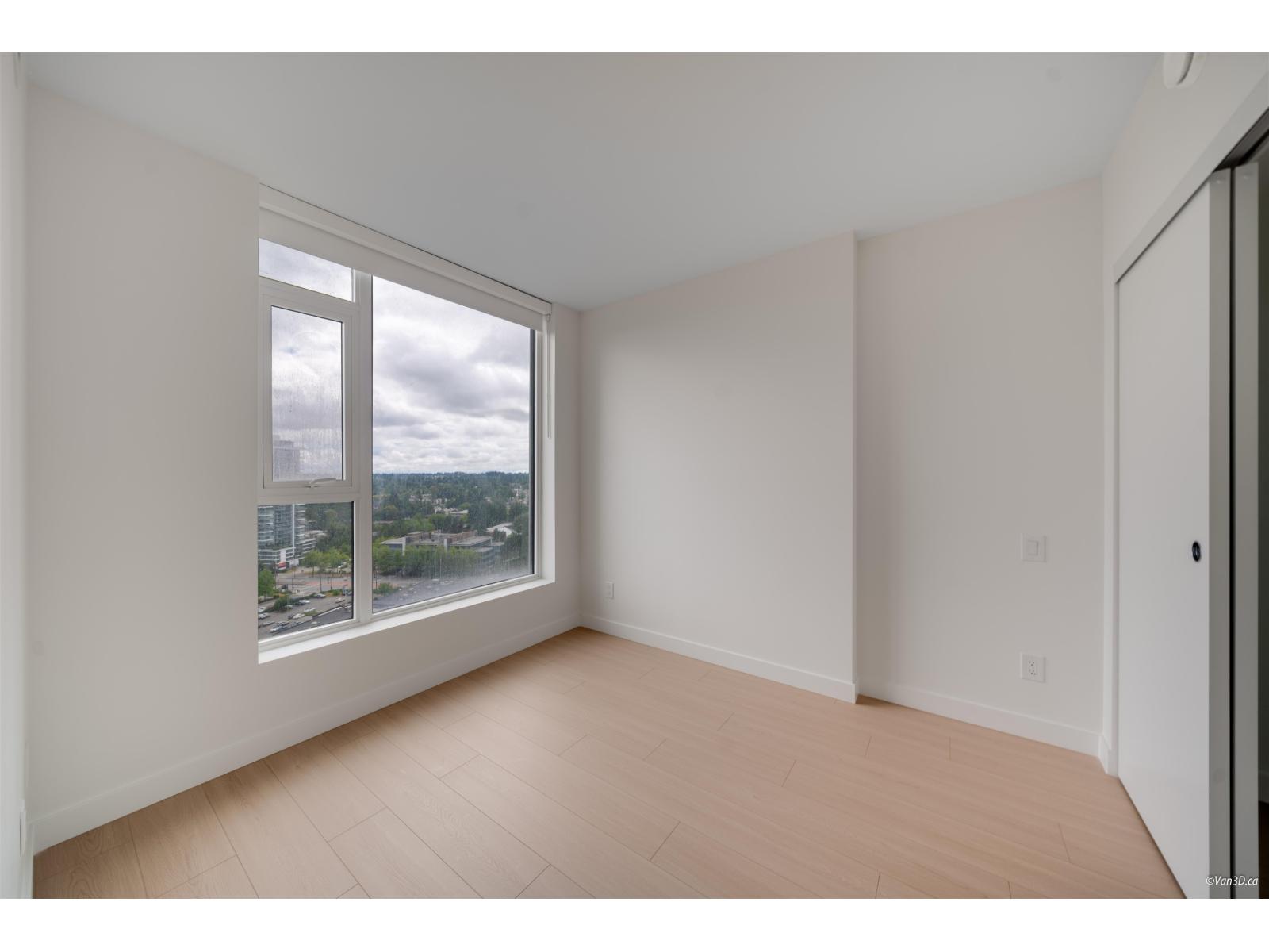 1812 13745 George Junction, Surrey, British Columbia  V3T 0V8 - Photo 17 - R3052463