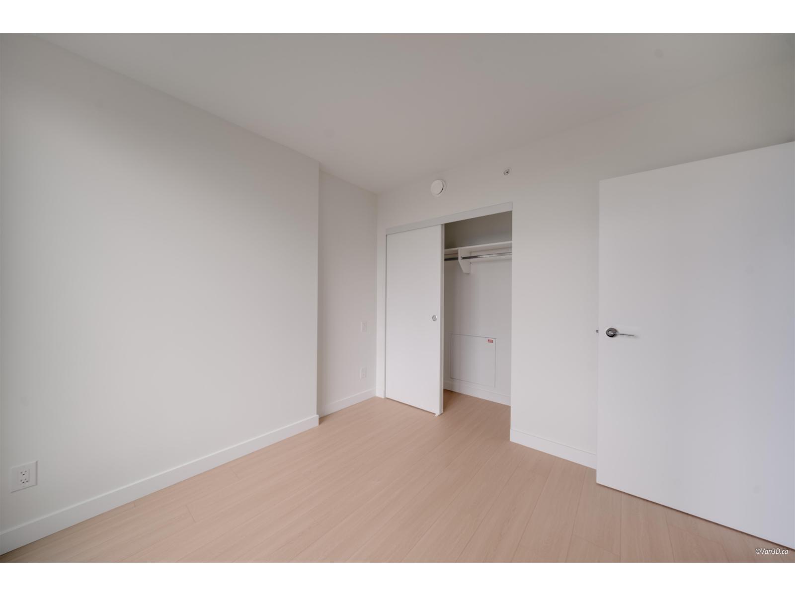 1812 13745 George Junction, Surrey, British Columbia  V3T 0V8 - Photo 20 - R3052463