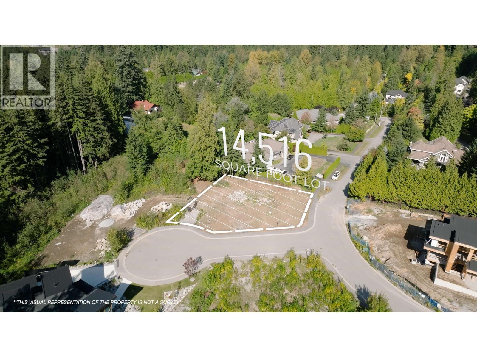 3132 CHESTNUT COURT, Port Moody, British Columbia