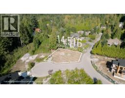 3132 CHESTNUT COURT, Port Moody, British Columbia