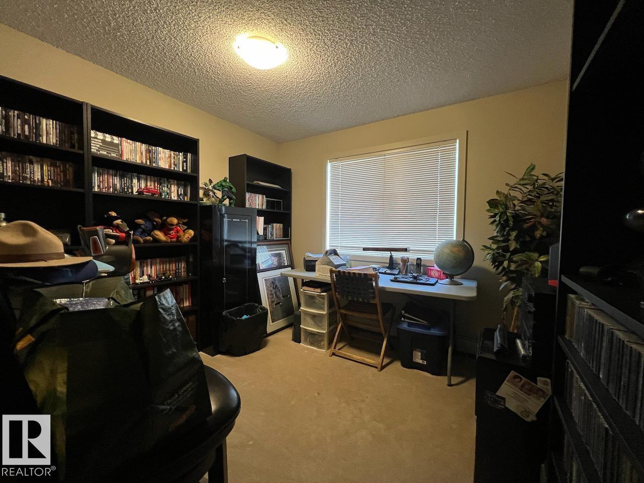 #459 1196 Hyndman Rd Nw, Edmonton, Alberta  T5A 0X8 - Photo 16 - E4459732
