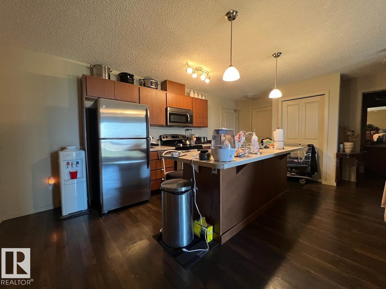 #459 1196 Hyndman Rd Nw, Edmonton, Alberta  T5A 0X8 - Photo 5 - E4459732
