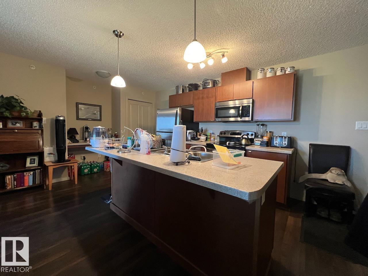 #459 1196 Hyndman Rd Nw, Edmonton, Alberta  T5A 0X8 - Photo 6 - E4459732